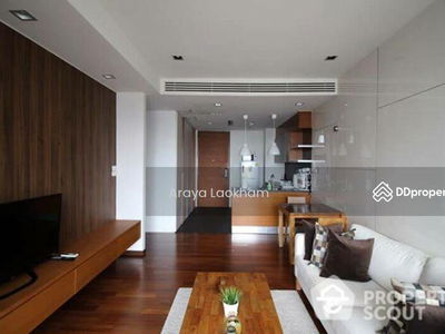 Life One Wireless, Bangkok, Thailand Life One Wireless, Bangkok, Thailand