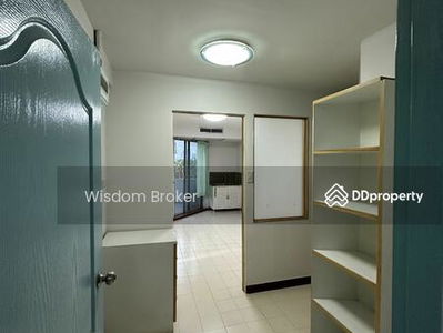 Condo for rent, Baan Suan Phong Phet, Chaengwattana Road 43, Nonthaburi., Thailand Condo for rent, Baan Suan Phong Phet, Chaengwattana Road 43, Nonthaburi., Thailand