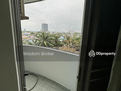 Condo for rent, Baan Suan Phong Phet, Chaengwattana Road 43, Nonthaburi., Thailand Condo for rent, Baan Suan Phong Phet, Chaengwattana Road 43, Nonthaburi., Thailand