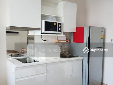 Motif Condo Wongwian Yai-Talat Phlu, Bangkok, Thailand Motif Condo Wongwian Yai-Talat Phlu, Bangkok, Thailand