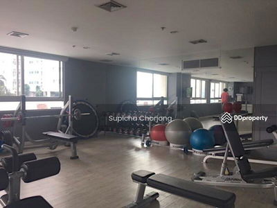 Krungthep Thani Tower, Bangkok, Thailand Krungthep Thani Tower, Bangkok, Thailand