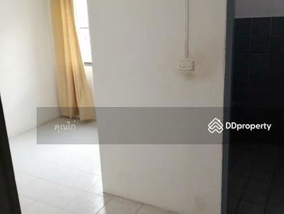 Muang Ake Village, Pathum Thani, Thailand Muang Ake Village, Pathum Thani, Thailand