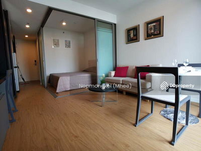 Siamese Surawong, Bangkok, Thailand Siamese Surawong, Bangkok, Thailand