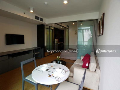 Siamese Surawong, Bangkok, Thailand Siamese Surawong, Bangkok, Thailand