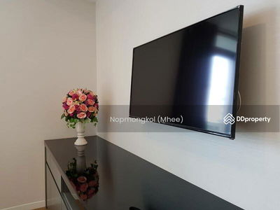 Siamese Surawong, Bangkok, Thailand Siamese Surawong, Bangkok, Thailand