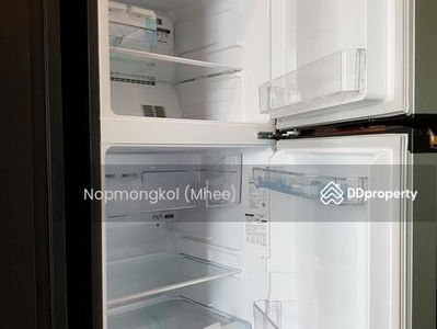 Siamese Surawong, Bangkok, Thailand Siamese Surawong, Bangkok, Thailand