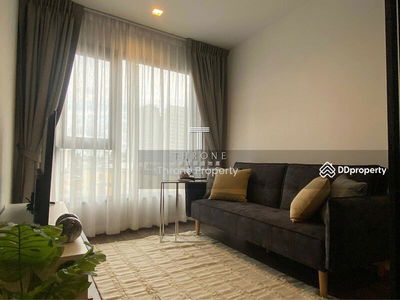 Life Ladprao Valley, Bangkok, Thailand Life Ladprao Valley, Bangkok, Thailand