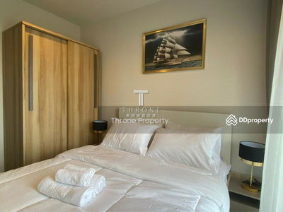 Life Ladprao Valley, Bangkok, Thailand Life Ladprao Valley, Bangkok, Thailand