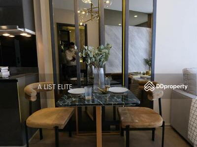 ASHTON Asoke, Bangkok, Thailand ASHTON Asoke, Bangkok, Thailand