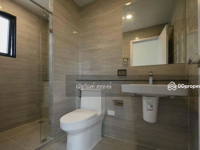 Village Grand Britannia Wongwaen-Ramintra Phase 2, Bangkok, Thailand Village Grand Britannia Wongwaen-Ramintra Phase 2, Bangkok, Thailand