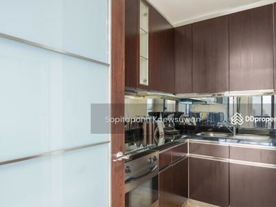 Emporium Suites by Chatrium, Bangkok, Thailand Emporium Suites by Chatrium, Bangkok, Thailand