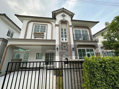 Grandio Bangna KM.5, Samut Prakan, Thailand Grandio Bangna KM.5, Samut Prakan, Thailand