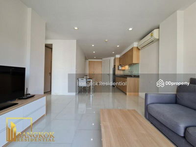 Baan Thippayadej, Bangkok, Thailand Baan Thippayadej, Bangkok, Thailand