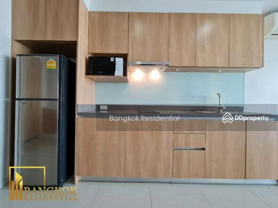 Baan Thippayadej, Bangkok, Thailand Baan Thippayadej, Bangkok, Thailand