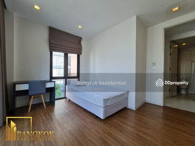 Baan Thippayadej, Bangkok, Thailand Baan Thippayadej, Bangkok, Thailand