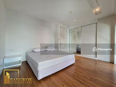 Baan Thippayadej, Bangkok, Thailand Baan Thippayadej, Bangkok, Thailand