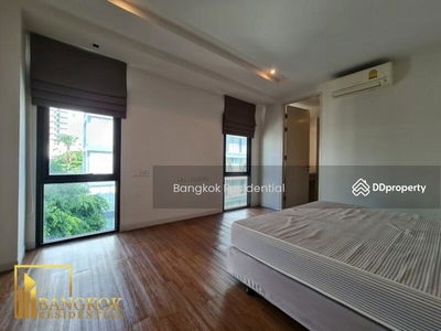 Baan Thippayadej, Bangkok, Thailand Baan Thippayadej, Bangkok, Thailand