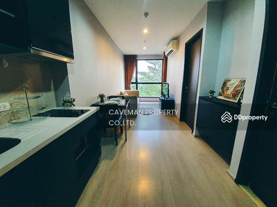 Rhythm Sukhumvit 44/1, Bangkok, Thailand Rhythm Sukhumvit 44/1, Bangkok, Thailand