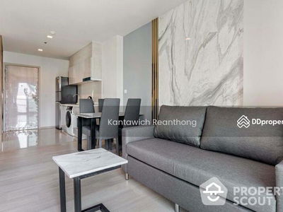 Life One Wireless, Bangkok, Thailand Life One Wireless, Bangkok, Thailand