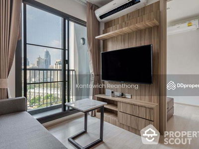 Life One Wireless, Bangkok, Thailand Life One Wireless, Bangkok, Thailand