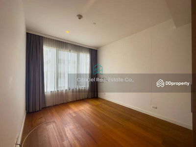 185 Rajadamri, Bangkok, Thailand 185 Rajadamri, Bangkok, Thailand