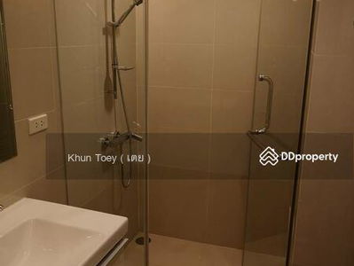 Focus Ploenchit, Bangkok, Thailand Focus Ploenchit, Bangkok, Thailand