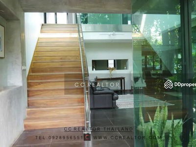 House For Rent Sukhumvit 53 Luxury Style House, Bangkok, Thailand House For Rent Sukhumvit 53 Luxury Style House, Bangkok, Thailand