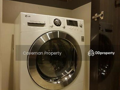 The Address Sukhumvit 61, Bangkok, Thailand The Address Sukhumvit 61, Bangkok, Thailand