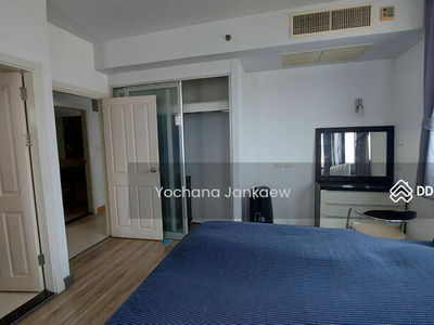 Supalai Premier Place Asok, Bangkok, Thailand Supalai Premier Place Asok, Bangkok, Thailand