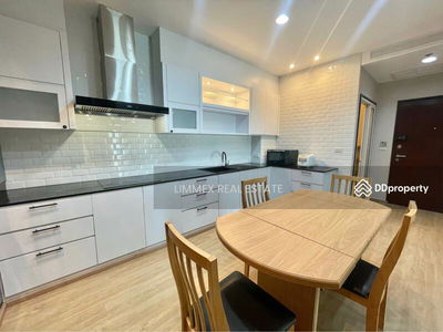 Noble Ora, Bangkok, Thailand Noble Ora, Bangkok, Thailand