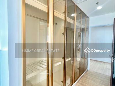 Noble Ora, Bangkok, Thailand Noble Ora, Bangkok, Thailand