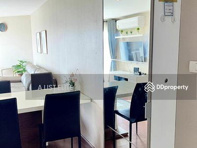 Belle Grand Rama 9, Bangkok, Thailand Belle Grand Rama 9, Bangkok, Thailand