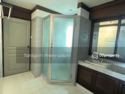 YADA Residental Condominium, Bangkok, Thailand YADA Residental Condominium, Bangkok, Thailand