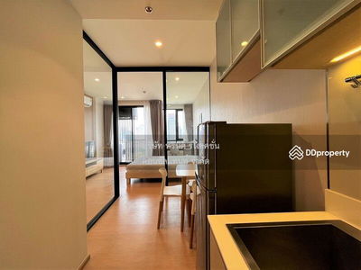 Maru Ekkamai 2, Bangkok, Thailand Maru Ekkamai 2, Bangkok, Thailand