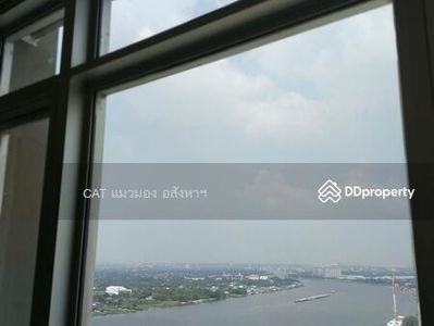 Manor Sanambinnam, Nonthaburi, Thailand Manor Sanambinnam, Nonthaburi, Thailand