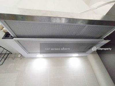 Manor Sanambinnam, Nonthaburi, Thailand Manor Sanambinnam, Nonthaburi, Thailand