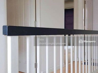 Townplus On Nut, Bangkok, Thailand Townplus On Nut, Bangkok, Thailand