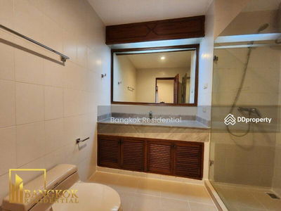 NL Residence, Bangkok, Thailand NL Residence, Bangkok, Thailand