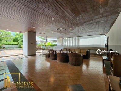 NL Residence, Bangkok, Thailand NL Residence, Bangkok, Thailand