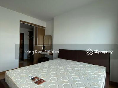 Supalai River Resort, Bangkok, Thailand Supalai River Resort, Bangkok, Thailand