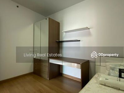 Supalai River Resort, Bangkok, Thailand Supalai River Resort, Bangkok, Thailand