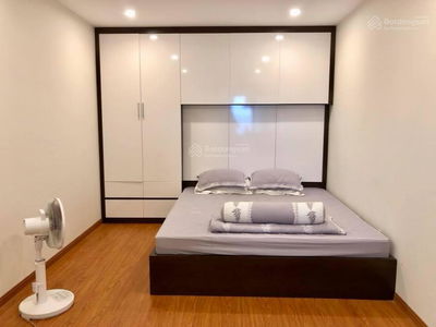 New Horizon City, Vietnam New Horizon City, Vietnam