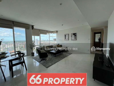 Fullerton Sukhumvit, Bangkok, Thailand Fullerton Sukhumvit, Bangkok, Thailand