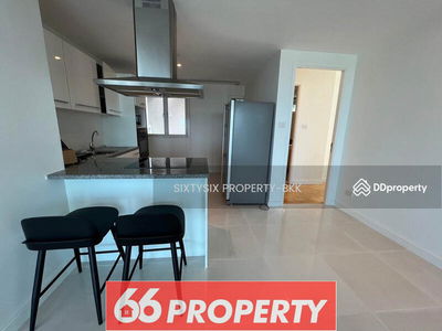 Fullerton Sukhumvit, Bangkok, Thailand Fullerton Sukhumvit, Bangkok, Thailand