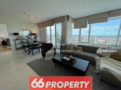 Fullerton Sukhumvit, Bangkok, Thailand Fullerton Sukhumvit, Bangkok, Thailand