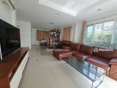 Chuanchuen Modus Chaengwattana, Nonthaburi, Thailand Chuanchuen Modus Chaengwattana, Nonthaburi, Thailand