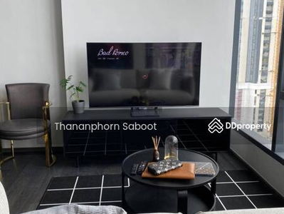 CONNER Ratchathewi, Bangkok, Thailand CONNER Ratchathewi, Bangkok, Thailand