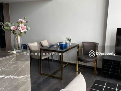 CONNER Ratchathewi, Bangkok, Thailand CONNER Ratchathewi, Bangkok, Thailand