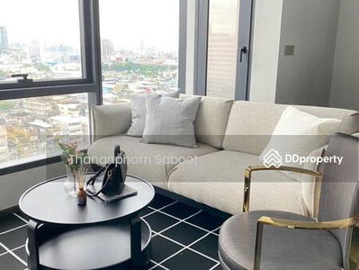 CONNER Ratchathewi, Bangkok, Thailand CONNER Ratchathewi, Bangkok, Thailand