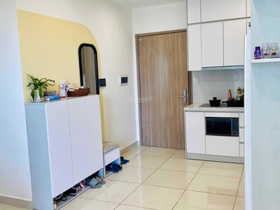 Vinhomes Smart City, Vietnam Vinhomes Smart City, Vietnam